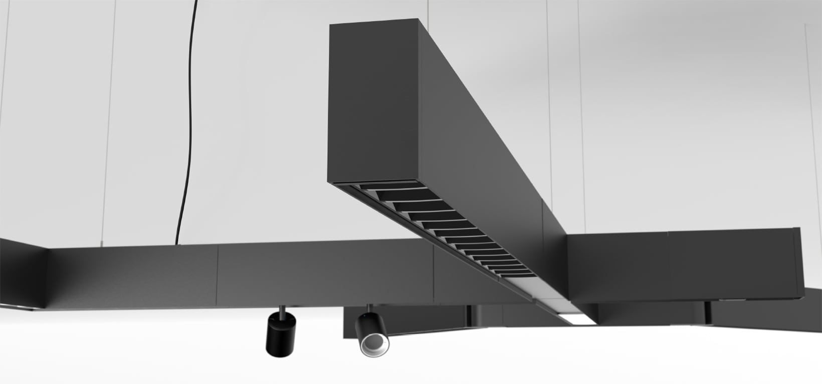 SYSTEM