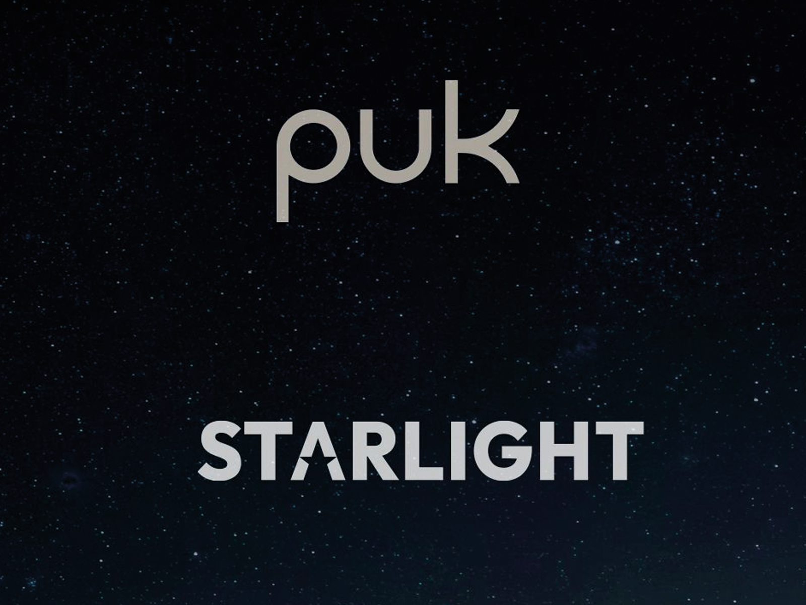 PUK joins the Starlight Group