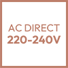 acdirect